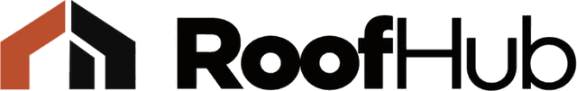 RoofHub