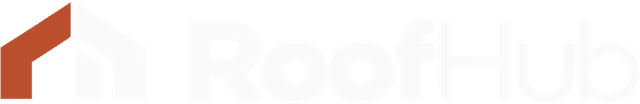 RoofHub